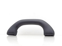 фото thumb №1, Ручка кріплення ручка стелі стельовий vw scirocco iii