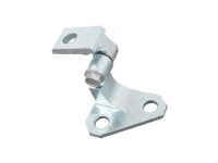 фото thumb №11, Петля ограничитель дверь верхний passat 3c0831402d