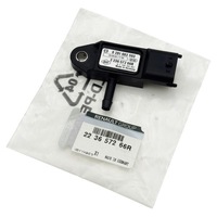 фото thumb №1, Renault оригінальний номер 223657266r датчик тиску