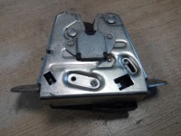 фото thumb №3, Замок кришки багажника mercedes w204 glk oryg.