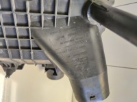 фото thumb №7, Trafic iii vivaro 1.6dci корпус фильтра воздуха 165009078r 93450753