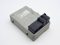 фото thumb №1, Модуль блок управления усилителя opel corsa b 09115062 nr15