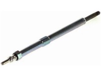 фото thumb №1, Свеча накаливания renault vel satis 2.2 espace iv 2.2 iii 2.2 avantime 2.2