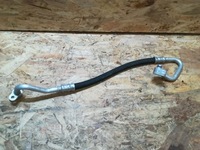 фото thumb №1, Vw sharan 7n0 2015-2019 lift трубка труба кондиціонера