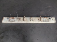 фото thumb №7, Балка задня бампер задня peugeot boxer i doka jumper i ducato ii