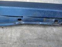 фото thumb №8, Audi a4 b7 b6 планка накладка порогова права поріг 8e0853860