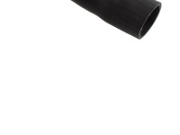 Труба пабтрубок  шланг интеркулер turbo к opel vectra b dti Недорого, фото thumb