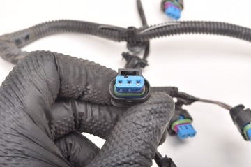 фото thumb №8, Volvo xc90 ii джгут кабелі парктронік pdc 32359552 34021886