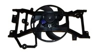 фото thumb №2, 214810048r renault вентилятор kpl.c clio iv,captur 1.2
