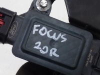 Датчик лямбда-зонд nox jx6a-5e145-ab ford focus mk4 iv 2.0 ecoblue ylda 20r Цена, фото thumb