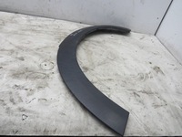 фото thumb №2, Молдинг крила правий перед countryman r60