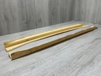 фото thumb №2, Нижняя молдинг защита дверь mercedes-benz sl r129 1297270988 1297271088