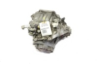 фото thumb №1, Коробка передач передач mini cooper r56 1.6 d 7610160