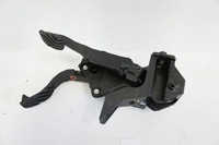 фото thumb №6, Педаль газа тормоза dacia duster ii 4x4 1.5dci 180108467r