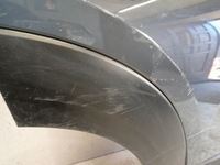 фото thumb №7, Двері праві задні праві зад mazda cx30 cx-30 2019-