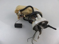 фото thumb №4, Насос пального honda civic vii 1.4 d14z6