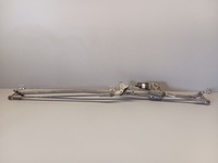 фото thumb №1, Механізм двірник перед citroen c4 i 404638