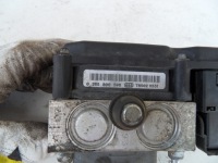 фото thumb №6, Fiat grande punto 05-11 1.3 насос abs absu