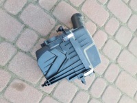 фото thumb №10, Renault oem номер 165004357r корпус фильтра воздуха