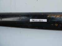 фото thumb №8, Wał привідний vw sharan seat alhambra 7m3521103a 7m3521102