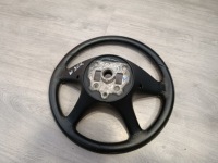 фото thumb №11, Mercedes w204 воздуховод кожа a2044600303