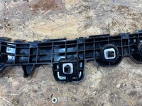 фото thumb №8, Mazda cx5 cx-5 ii 2 kf 17-22 тримач ковзун кріплення бампера лівий зад задній