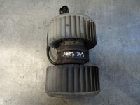 фото thumb №1, Вентилятор вентилятор воздуходувка обдув audi a8 d3 0130111047