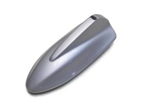 фото thumb №1, Защита антенны крышный 426-26 volvo v70 iii