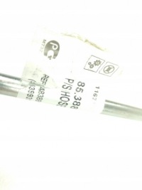 фото thumb №7, Трубка  гидроусилитель saab 900 ii 2.5 v6 94-98 85.38819 4838819