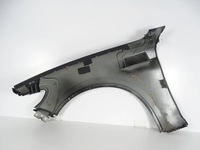 фото thumb №5, Крыло перед правый alfa romeo stelvio