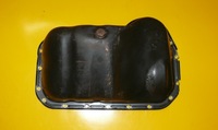 фото thumb №1, Поддон масла масляная двигателя audi 80 b4 2.0 8v 115km abk