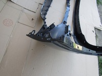 фото thumb №8, Бампер перед ford kuga mk3 st-line