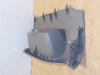 фото thumb №6, Renault master 2013r 2.3dci бардачок пассажира