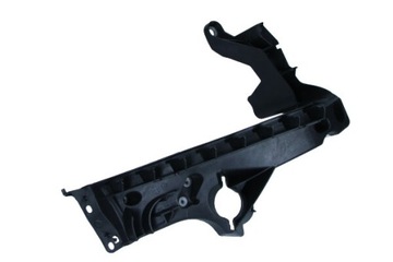 фото thumb №10, Audi оригінальний номер 8t0805608 ковзун лампи