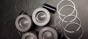 фото thumb №10, Ford kuga ii 2.0 tdci поршень надмірний розмір +0.60 t7mb 2014-/2019