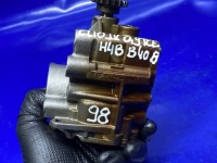 фото thumb №13, Насос масла 150158388r clio iv 0.9 tce h4b b408 dacia sandero