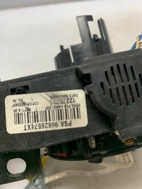 фото thumb №14, Переключатель комбинированный 96626571xt fca