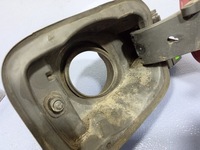 фото thumb №4, Bmw x1 e84 кришка заливна горловина пального 2990139 a82