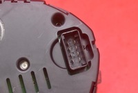 фото thumb №10, Лічильник прилади eu 5j0920801b skoda fabia 2 ii 1.4 16v 86 km 07-10