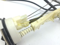 Bmw x5 e53 датчик рівня пального 2004 2780023306 Доставка, фото thumb