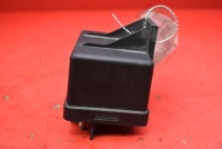 Реле свічка розжарювання 55193073 38430003 fiat 500 2 ii 1.3 jtd 75 km Зі Шроту, фото thumb