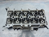 фото thumb №1, Головка ford transit custom 2.0 ecoblue rfgk2q6090ab