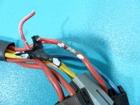 фото thumb №11, Комп'ютер набір peugeot 406 1.8 16v