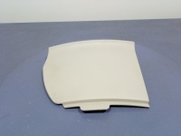 фото thumb №1, Chrysler pacifica ii 16- захист пластик панелі консолі 5uy90pd2aa