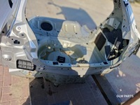 фото thumb №7, Citroen c4 cactus задняя поддон крылья pas задний крыша adblue bluehdi lublin