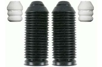 фото thumb №1, Sachs защита отбойники амортизатора seat mii 1.0 kf1