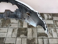 фото thumb №6, Бампер передний kia soul i перед 08 - 11 przed liftem