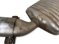 фото thumb №9, Задня труба випускна bmw 3 e90 e91 7793620