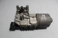 фото thumb №1, Двигунчик двірник перед peugeot 207