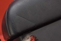 фото thumb №13, Туннель средний подлокотник eu 8011a083 peugeot 4007 07-12